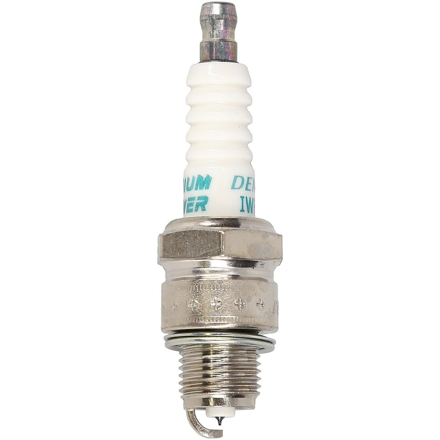 DENSO Auto Parts Spark Plug Iridium Power 5359