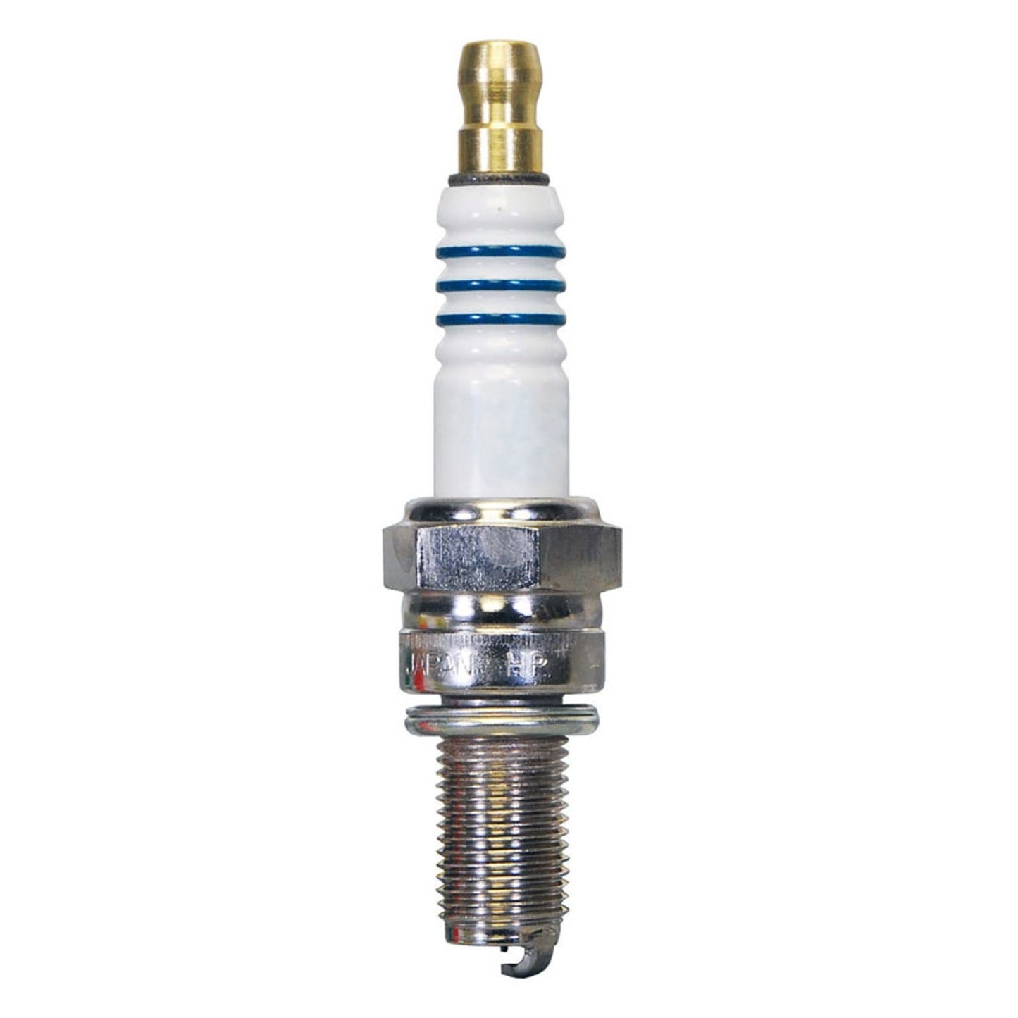 DENSO Auto Parts Spark Plug Iridium Power 5363