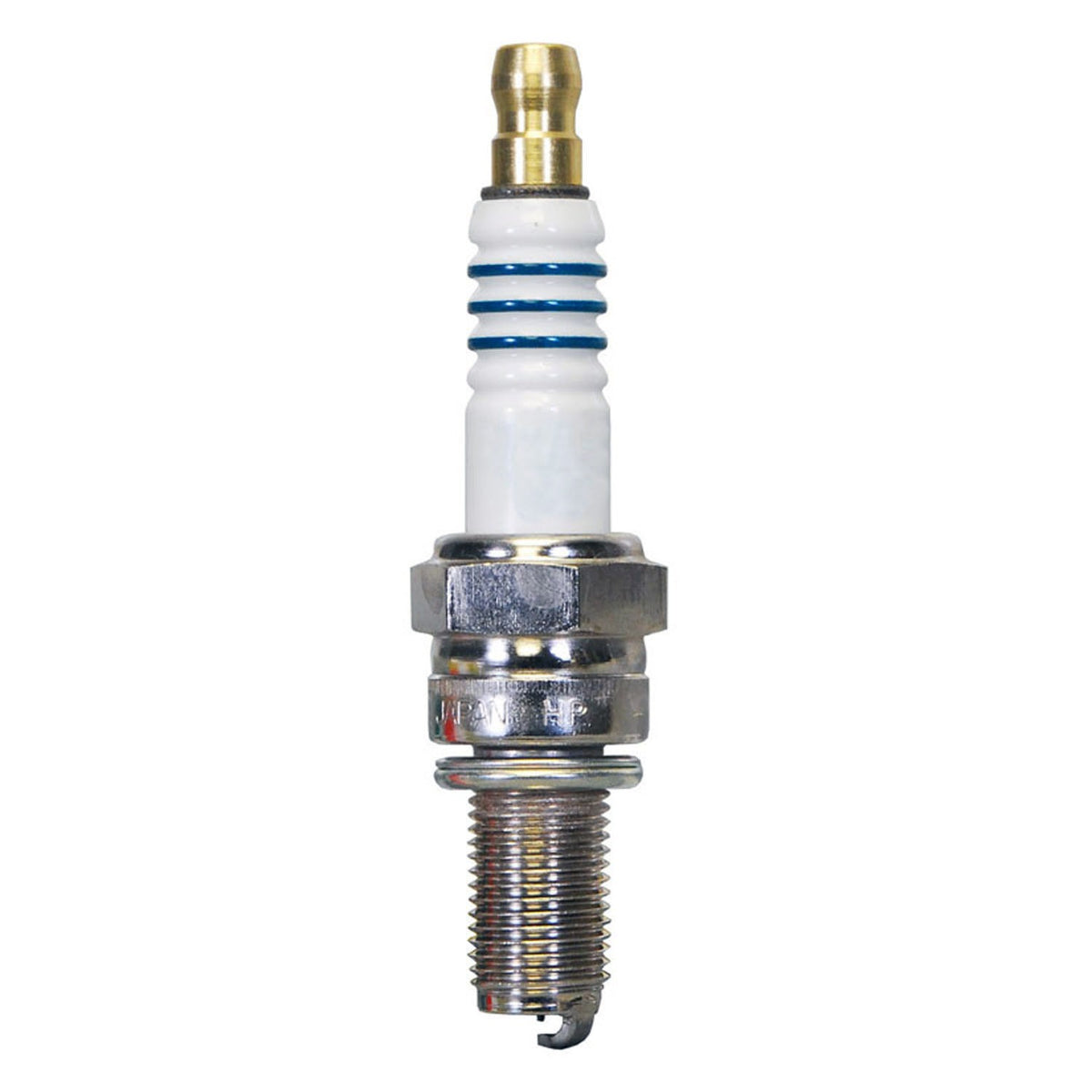 DENSO Auto Parts Spark Plug Iridium Power 5363