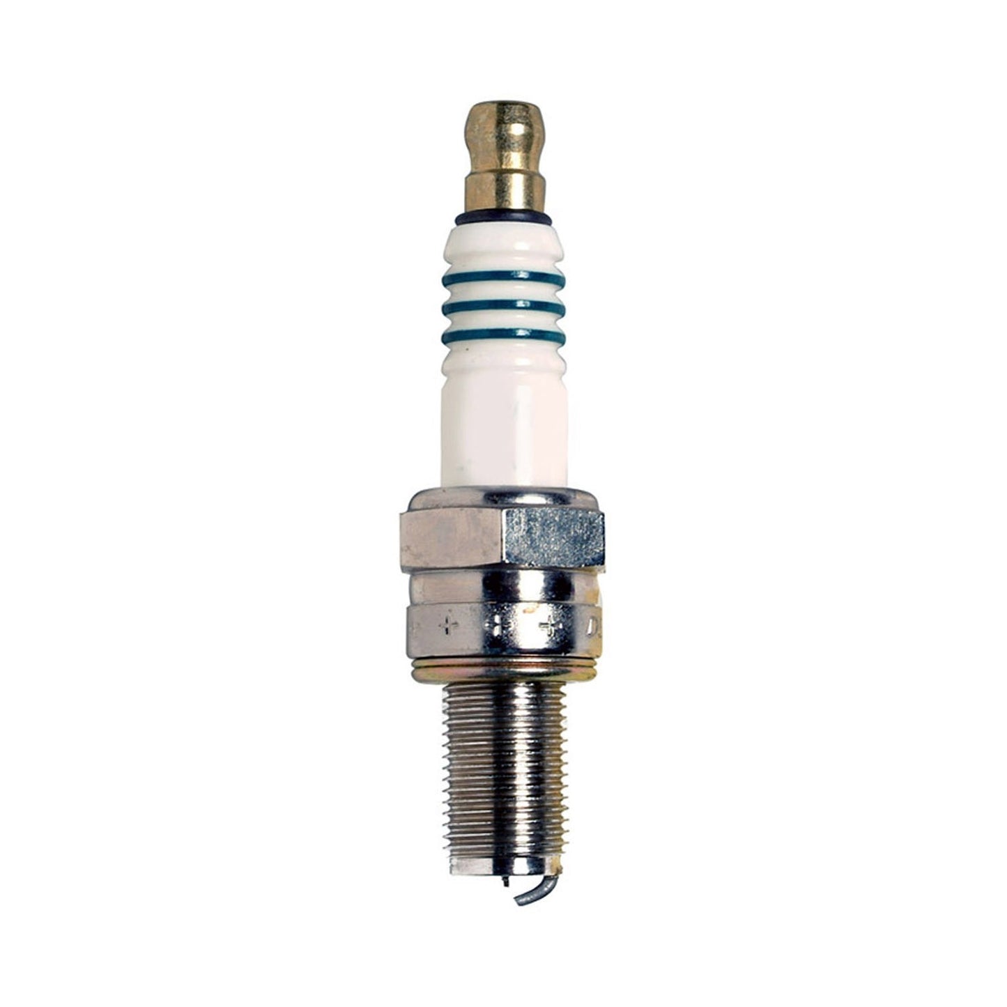 DENSO Auto Parts Spark Plug Iridium Power 5365