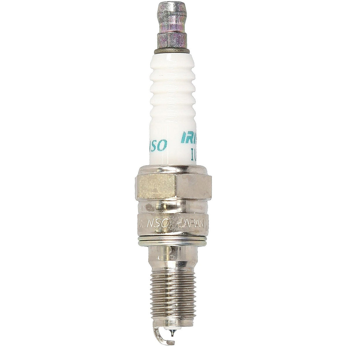 DENSO Auto Parts Spark Plug Iridium Power 5368
