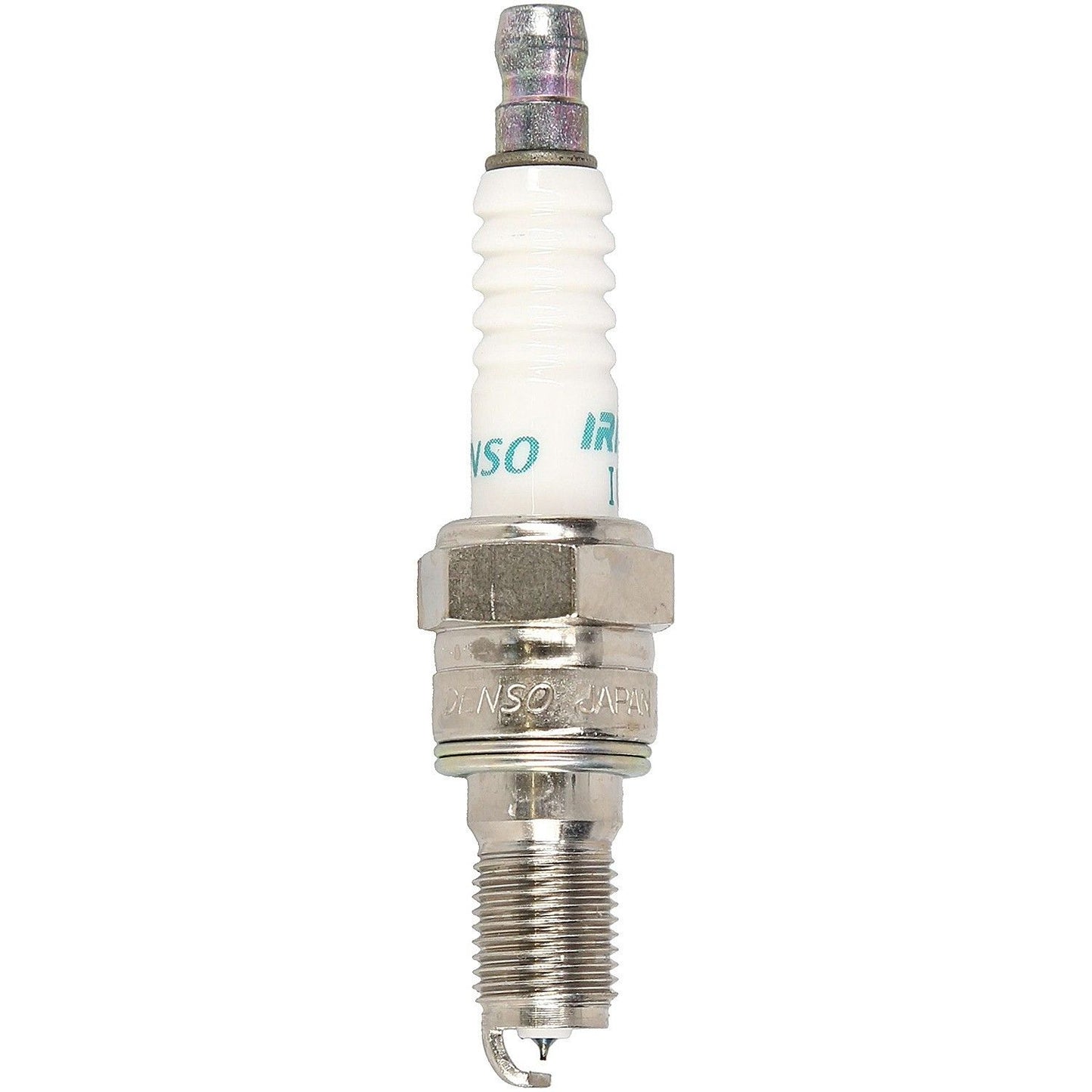 DENSO Auto Parts Spark Plug Iridium Power 5369