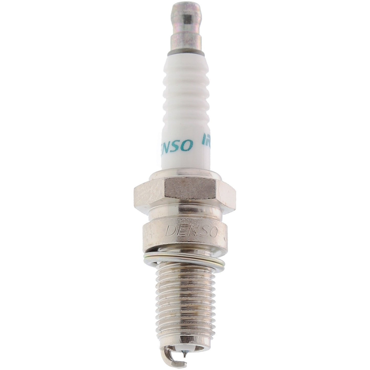 Denso Spark Plug Iridium Power