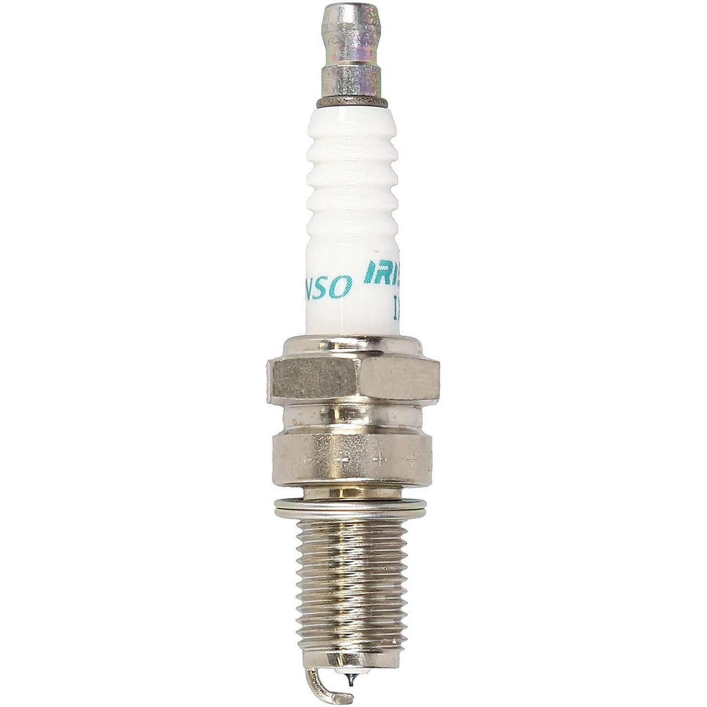 DENSO Auto Parts Spark Plug Iridium Power 5373