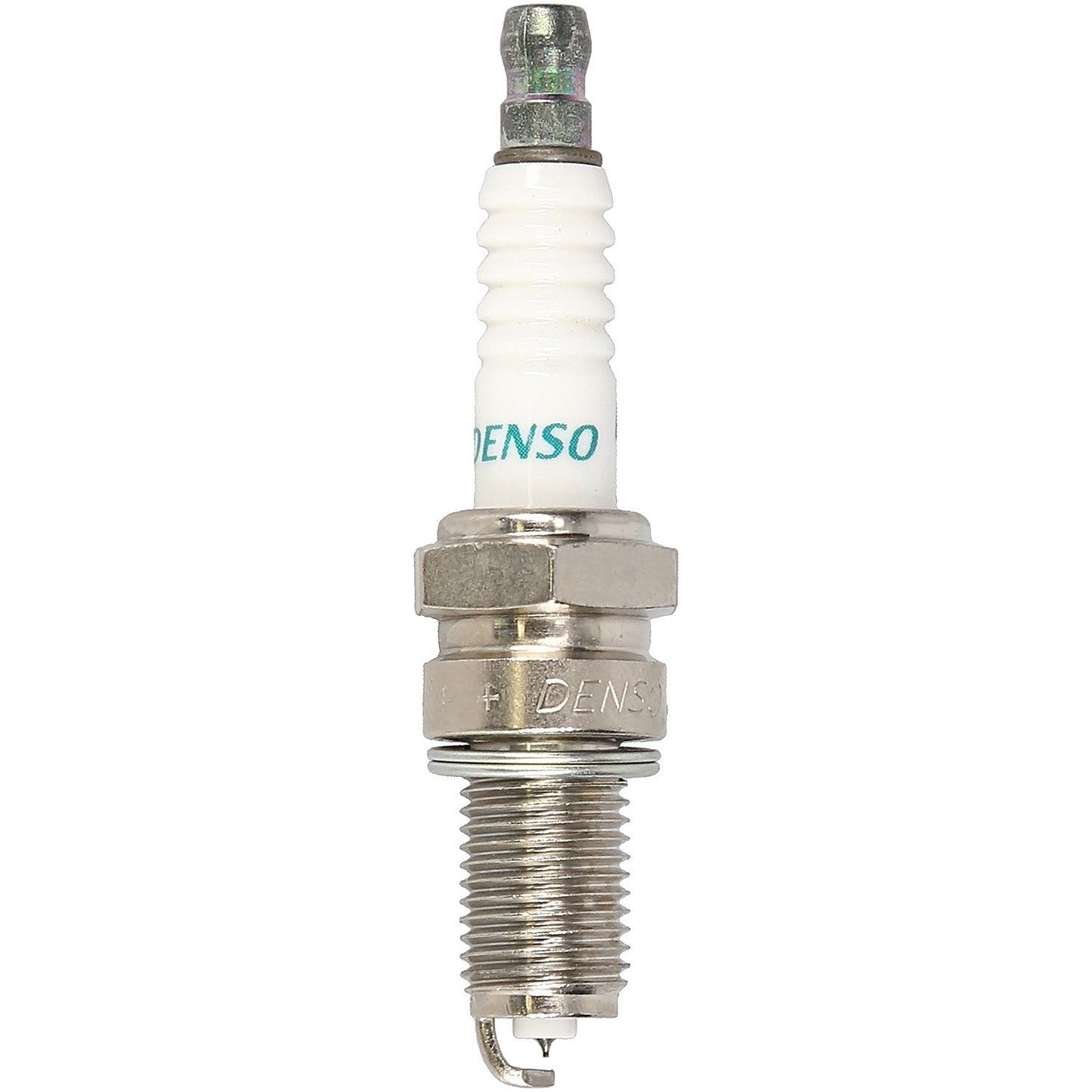 DENSO Auto Parts Spark Plug Iridium Power 5375