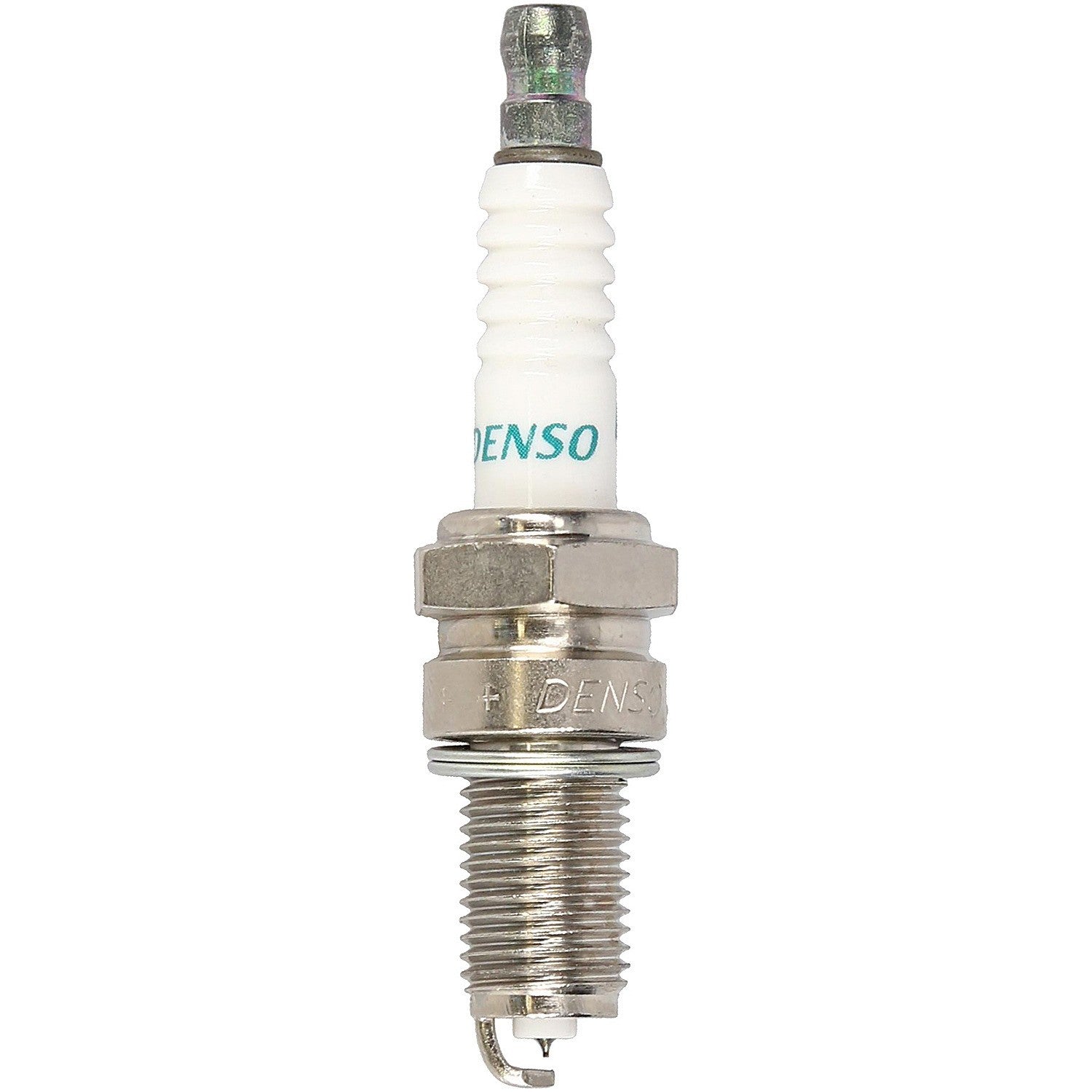 DENSO Auto Parts Spark Plug Iridium Power 5375