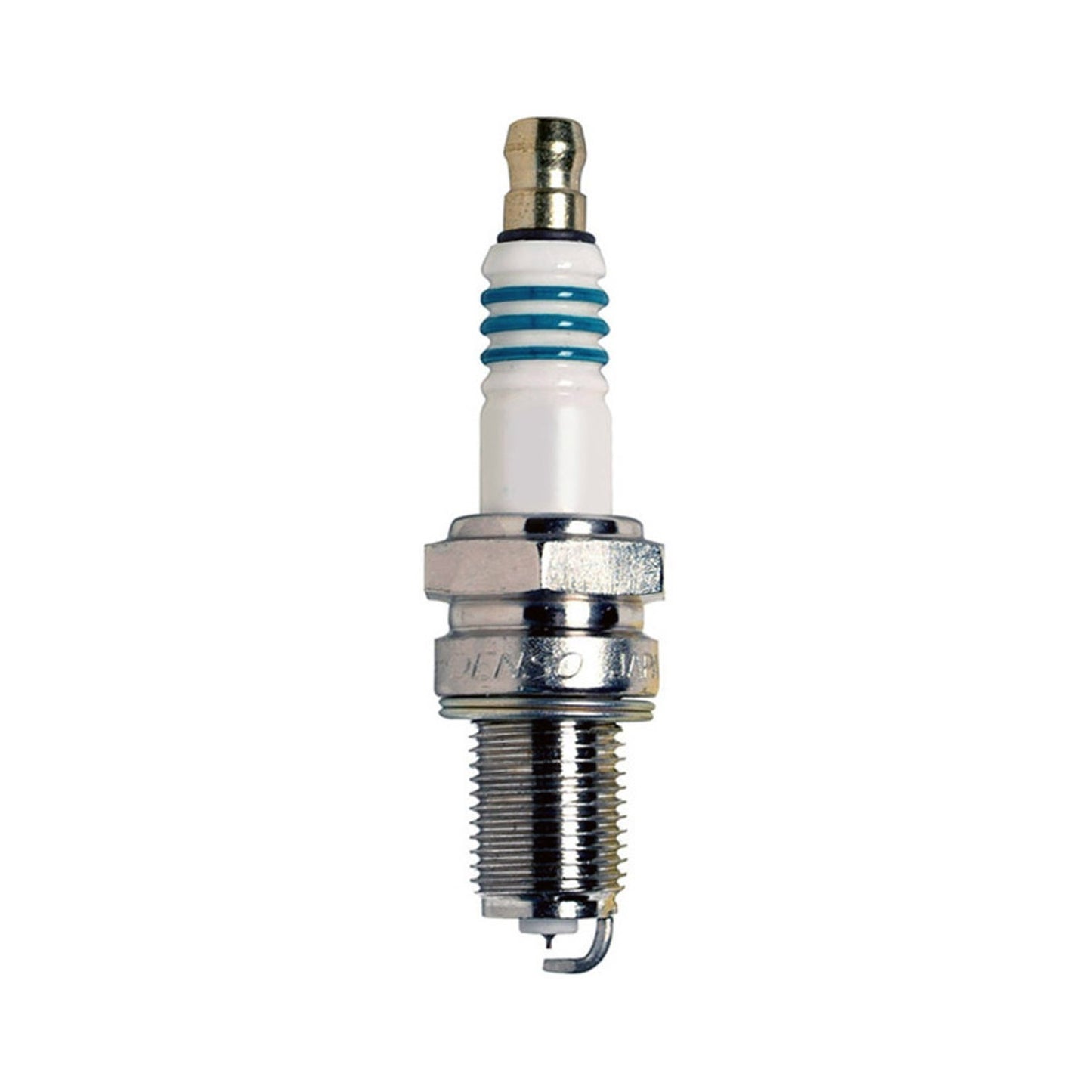 DENSO Auto Parts Spark Plug Iridium Power 5376
