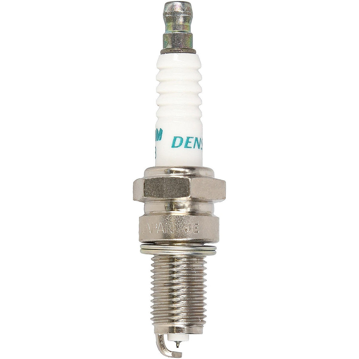 DENSO Auto Parts Spark Plug Iridium Power 5377