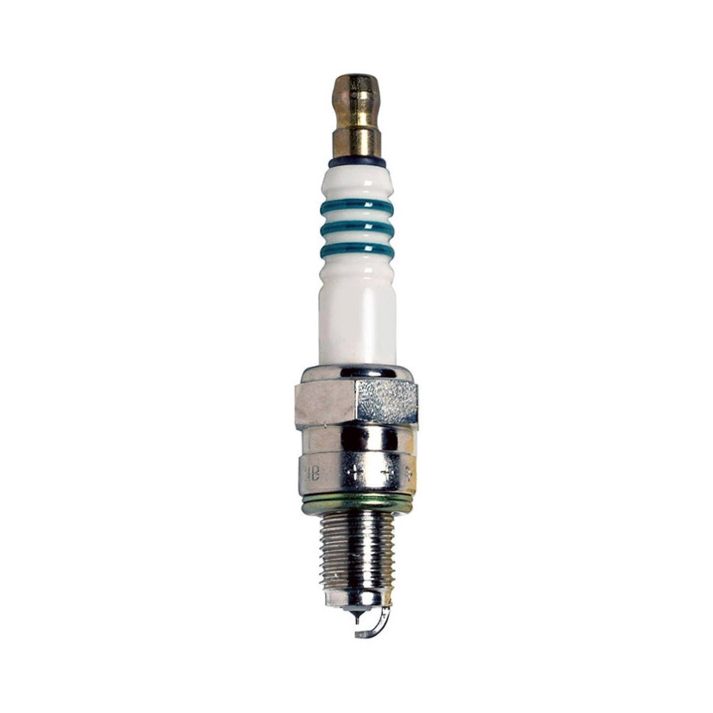 DENSO Auto Parts Spark Plug 5383