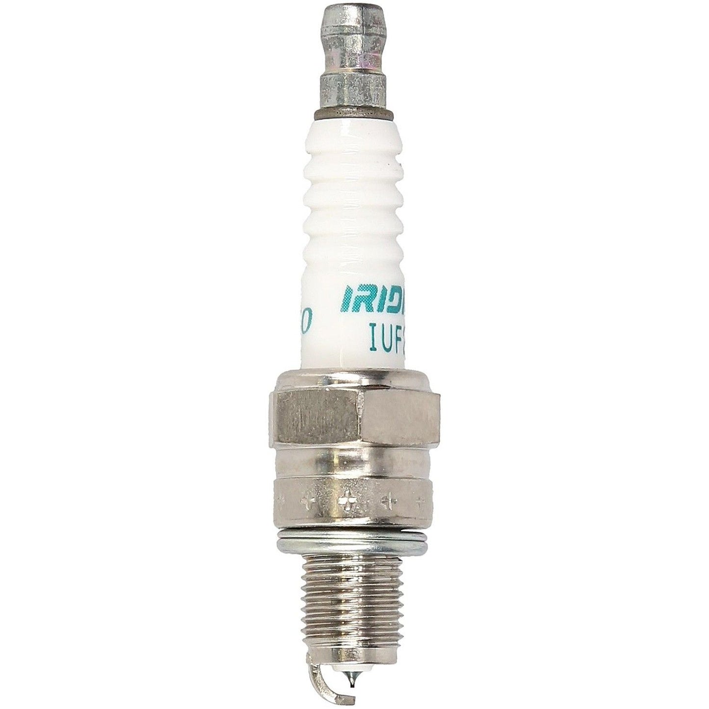 DENSO Auto Parts Spark Plug Iridium Power 5384