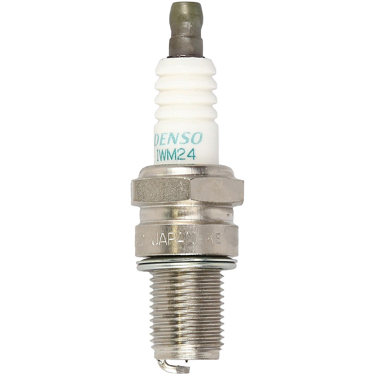 DENSO Auto Parts Spark Plug Iridium Power 5391