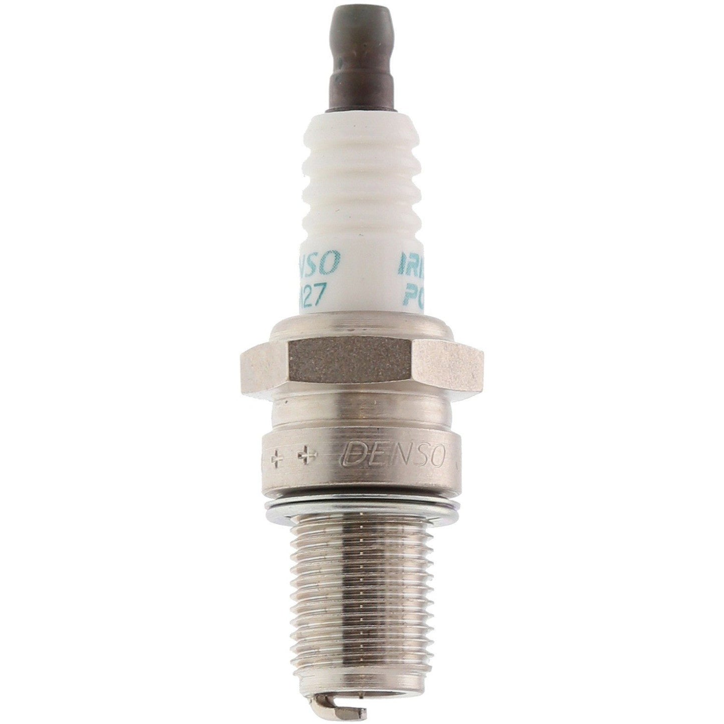 DENSO Auto Parts Spark Plug Iridium Power 5392