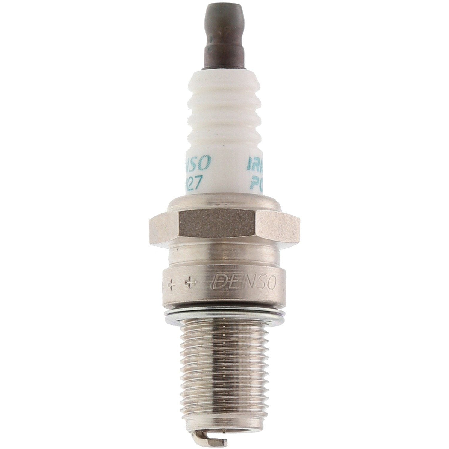 DENSO Auto Parts Spark Plug Iridium Power 5392