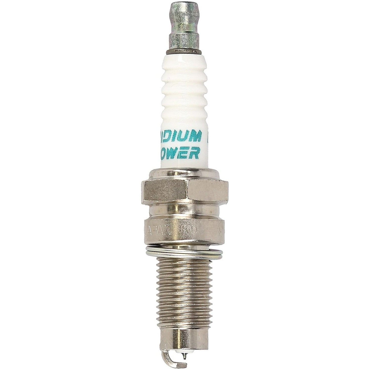 DENSO Auto Parts Spark Plug Iridium Power 5394