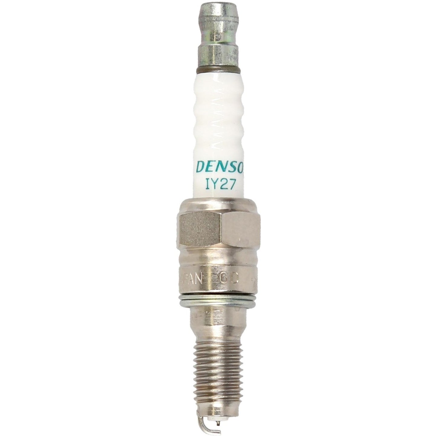 DENSO Auto Parts Spark Plug Iridium Power 5401