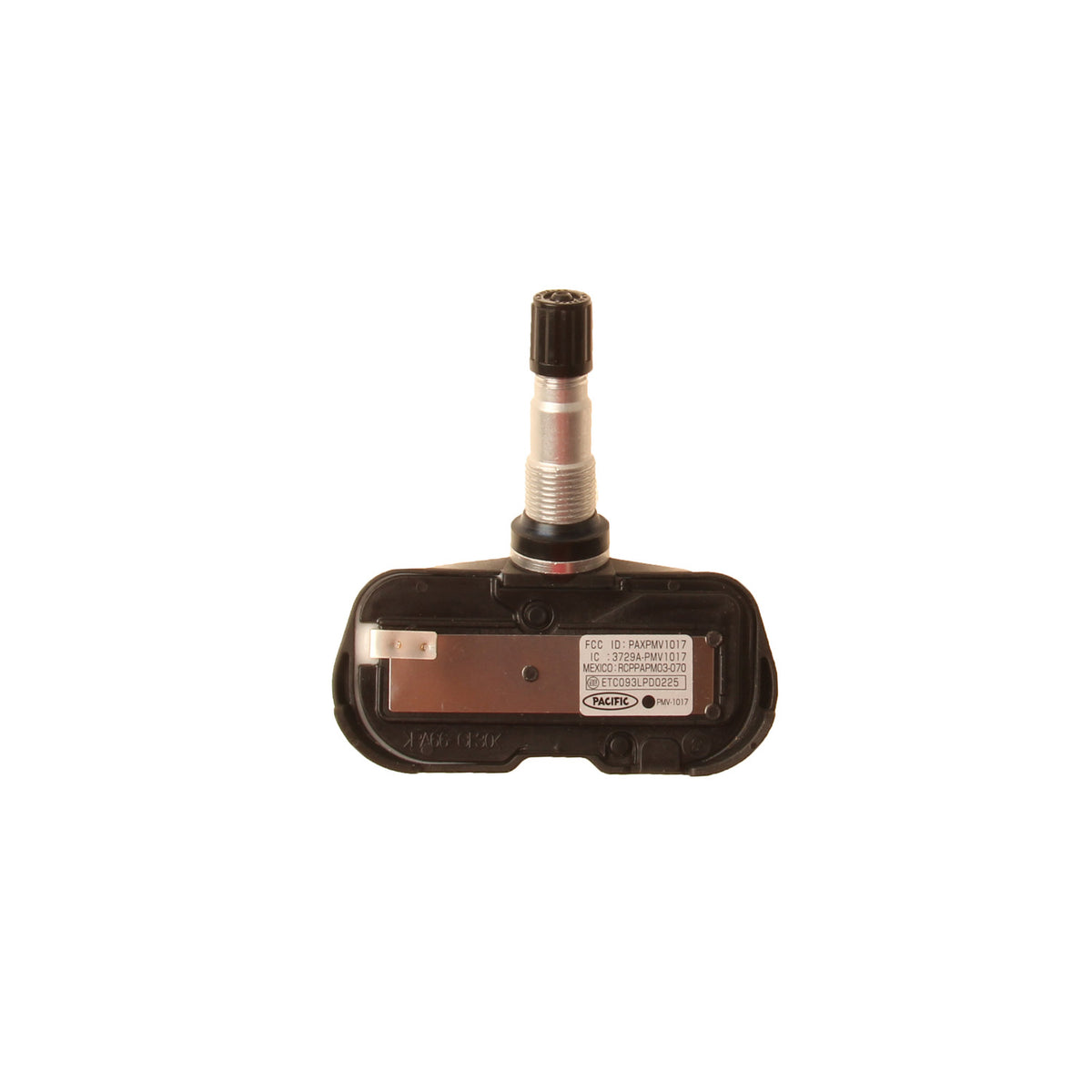Denso Tire Pressure Monitoring System Sensor