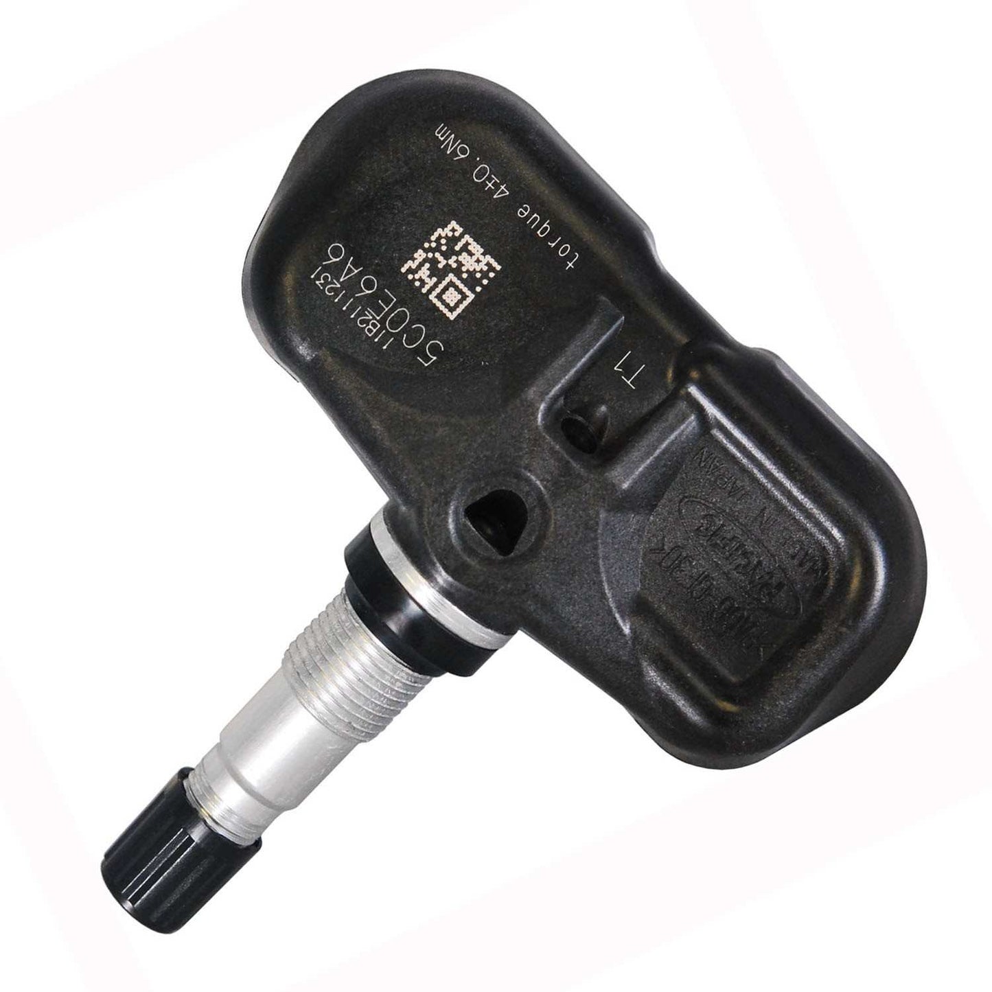 Denso Tire Pressure Monitoring System Sensor