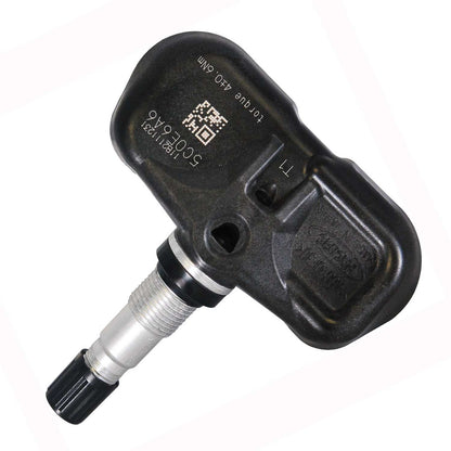 Denso Tire Pressure Monitoring System Sensor