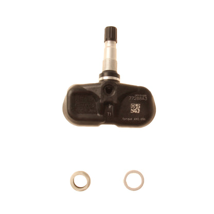 Denso Tire Pressure Monitoring System Sensor