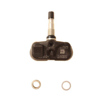 Denso Tire Pressure Monitoring System Sensor