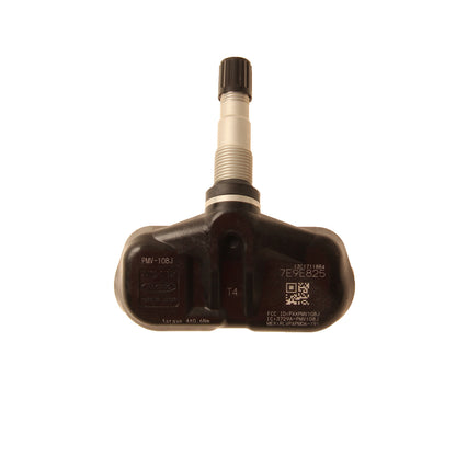 Denso Tire Pressure Monitoring System Sensor