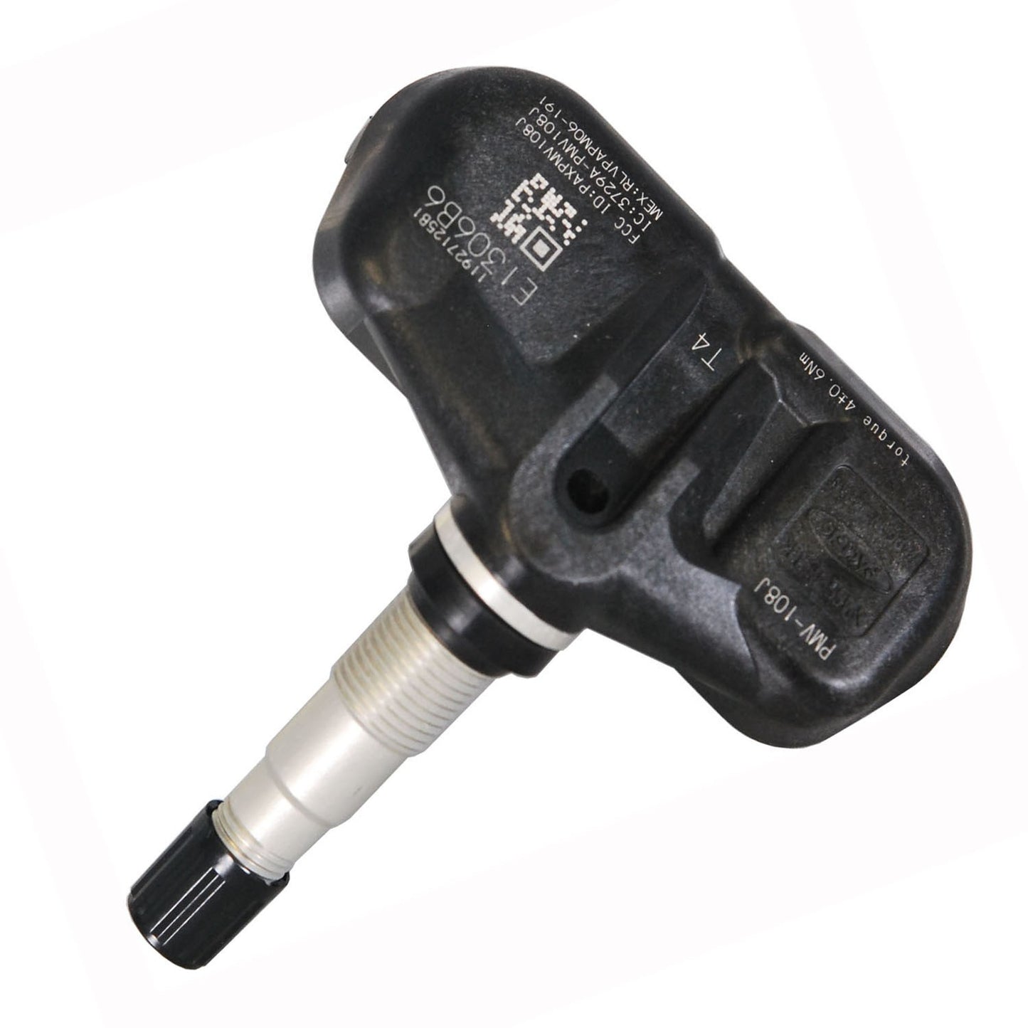 Denso Tire Pressure Monitoring System Sensor