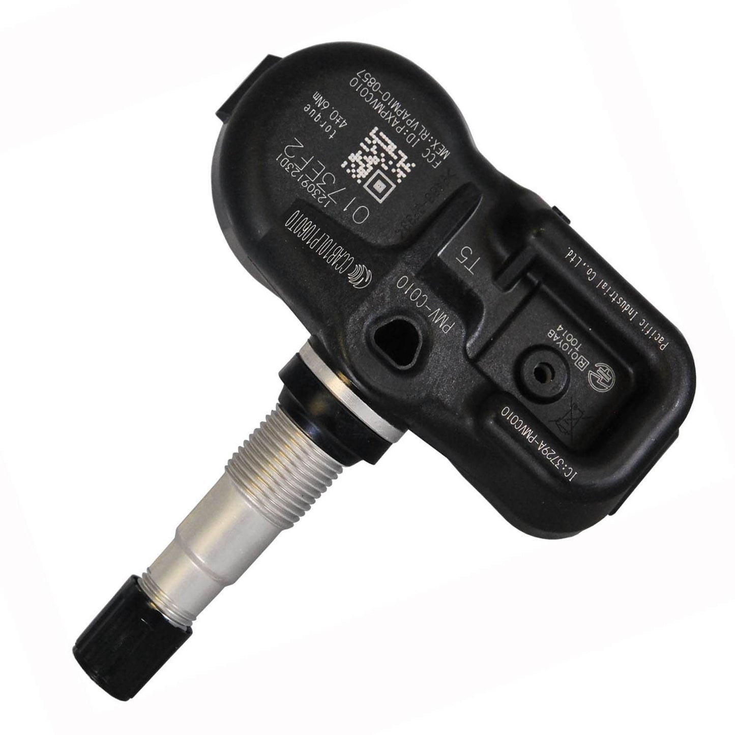 Denso Tire Pressure Monitoring System Sensor