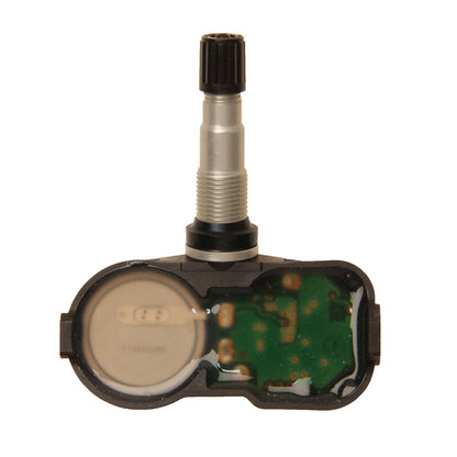 Denso Tire Pressure Monitoring System Sensor