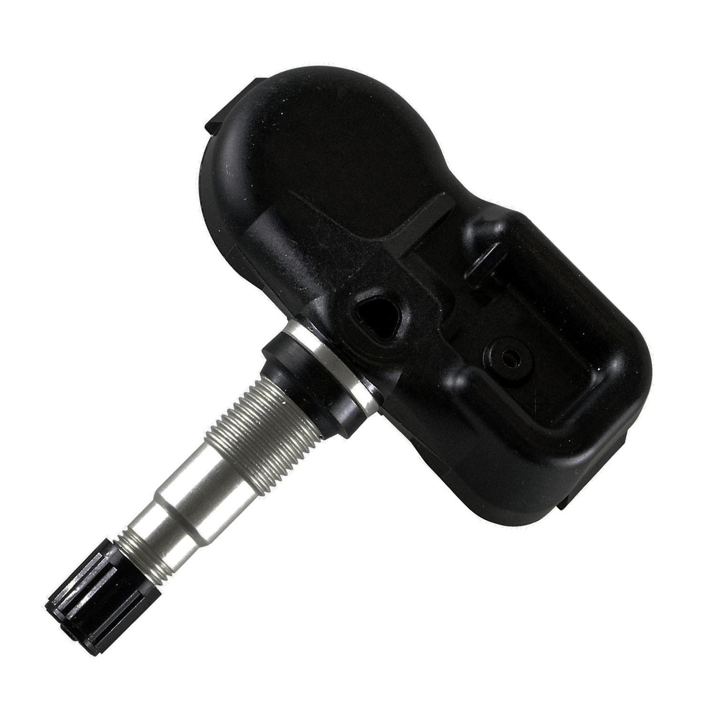 DENSO Auto Parts Tire Pressure Monitoring System Sensor 550-0106