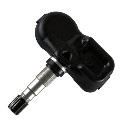 DENSO Auto Parts Tire Pressure Monitoring System Sensor 550-0106