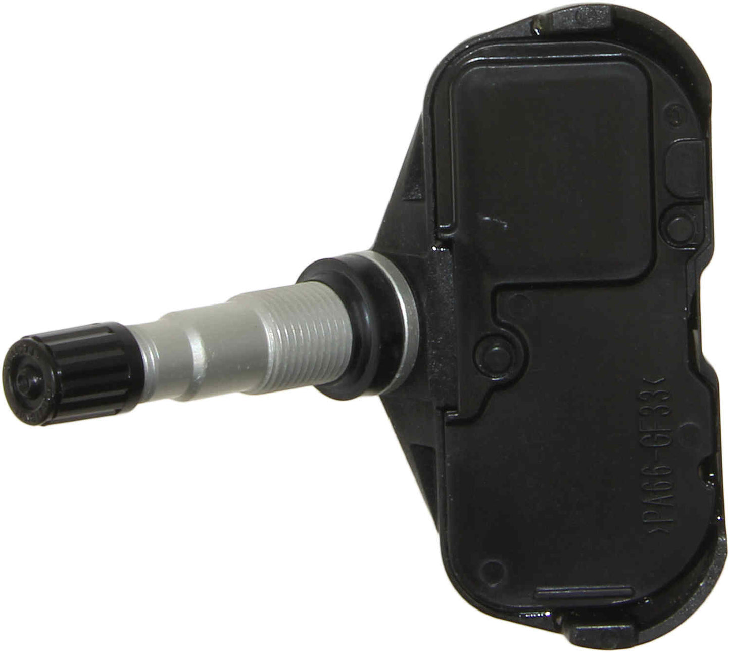 Denso Tire Pressure Monitoring System Sensor