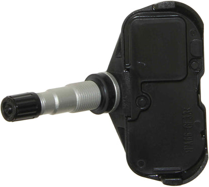 Denso Tire Pressure Monitoring System Sensor