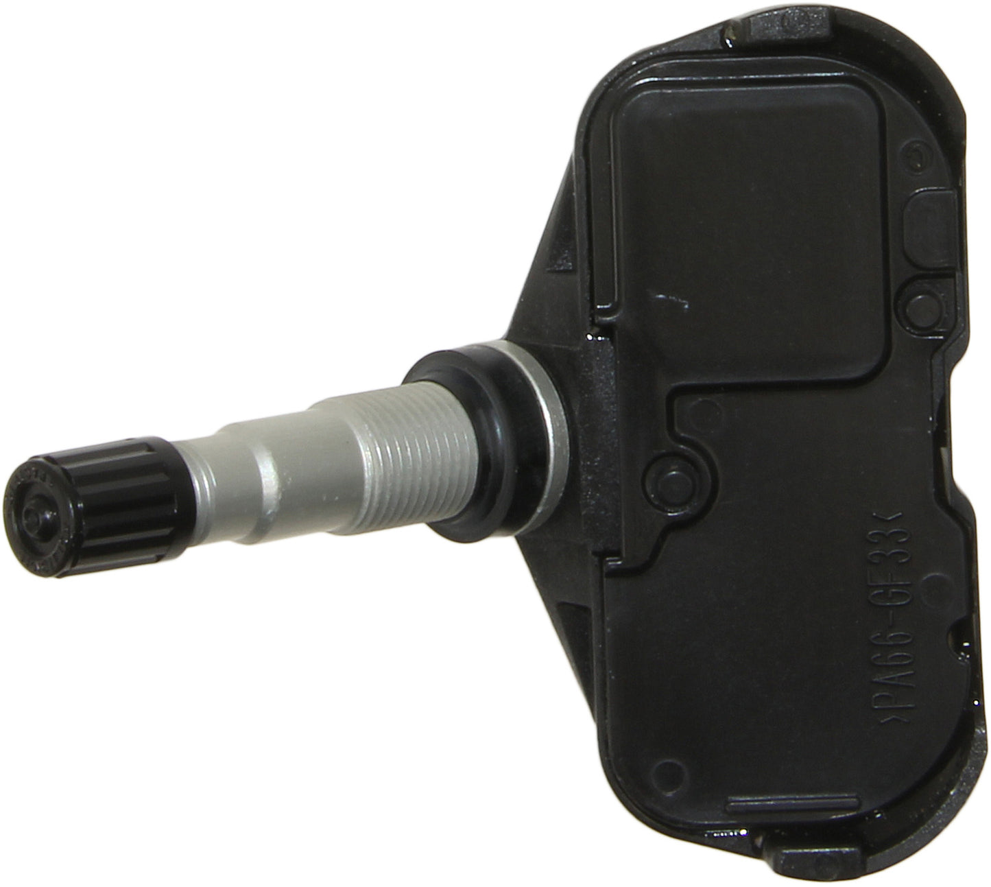 Denso Tire Pressure Monitoring System Sensor