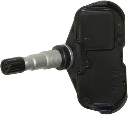 Denso Tire Pressure Monitoring System Sensor