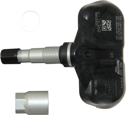 Denso Tire Pressure Monitoring System Sensor