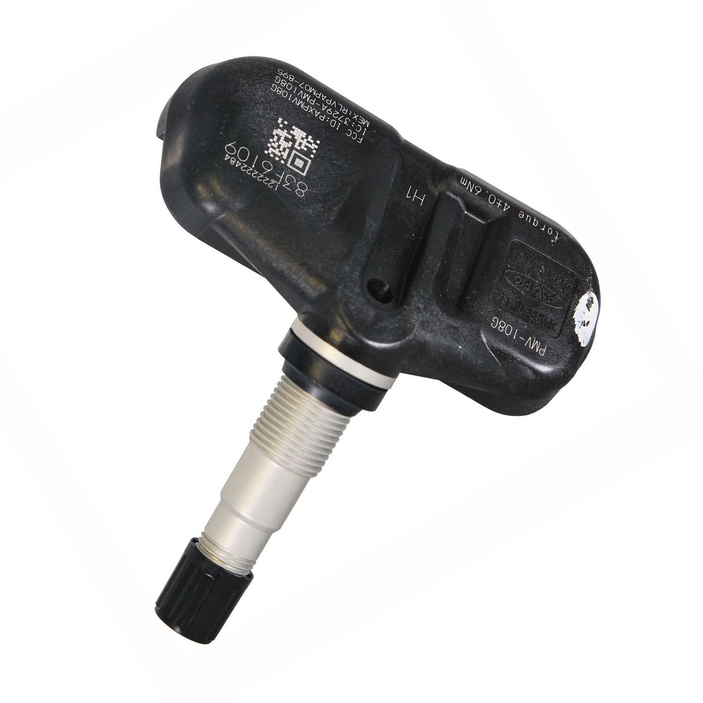 Denso Tire Pressure Monitoring System Sensor