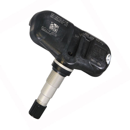 Denso Tire Pressure Monitoring System Sensor