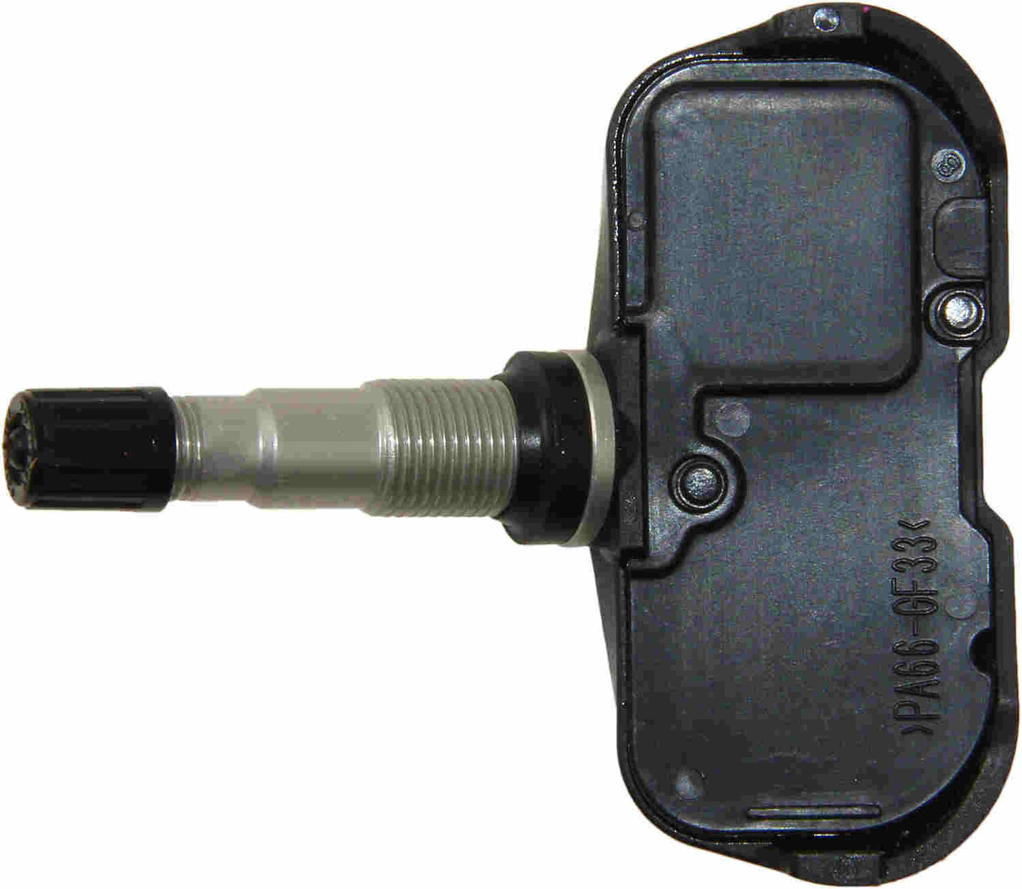 Denso Tire Pressure Monitoring System Sensor