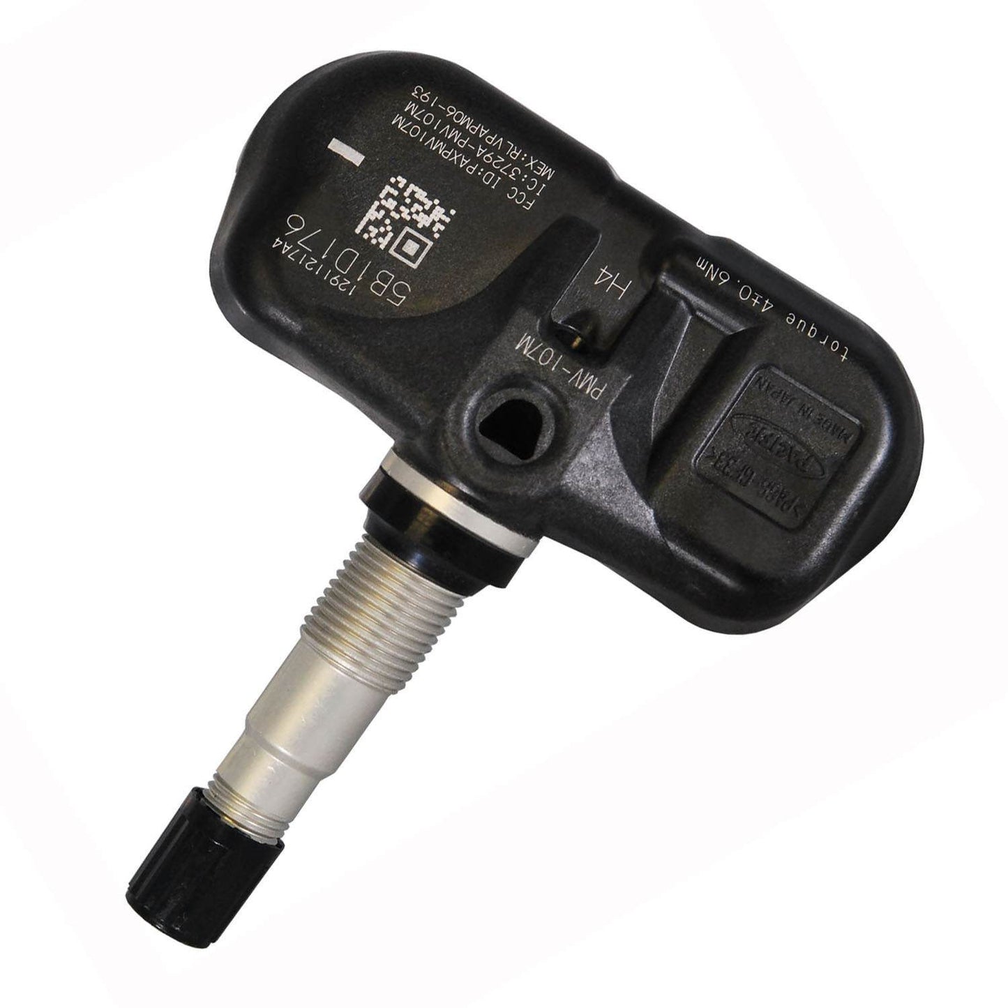 Denso Tire Pressure Monitoring System Sensor