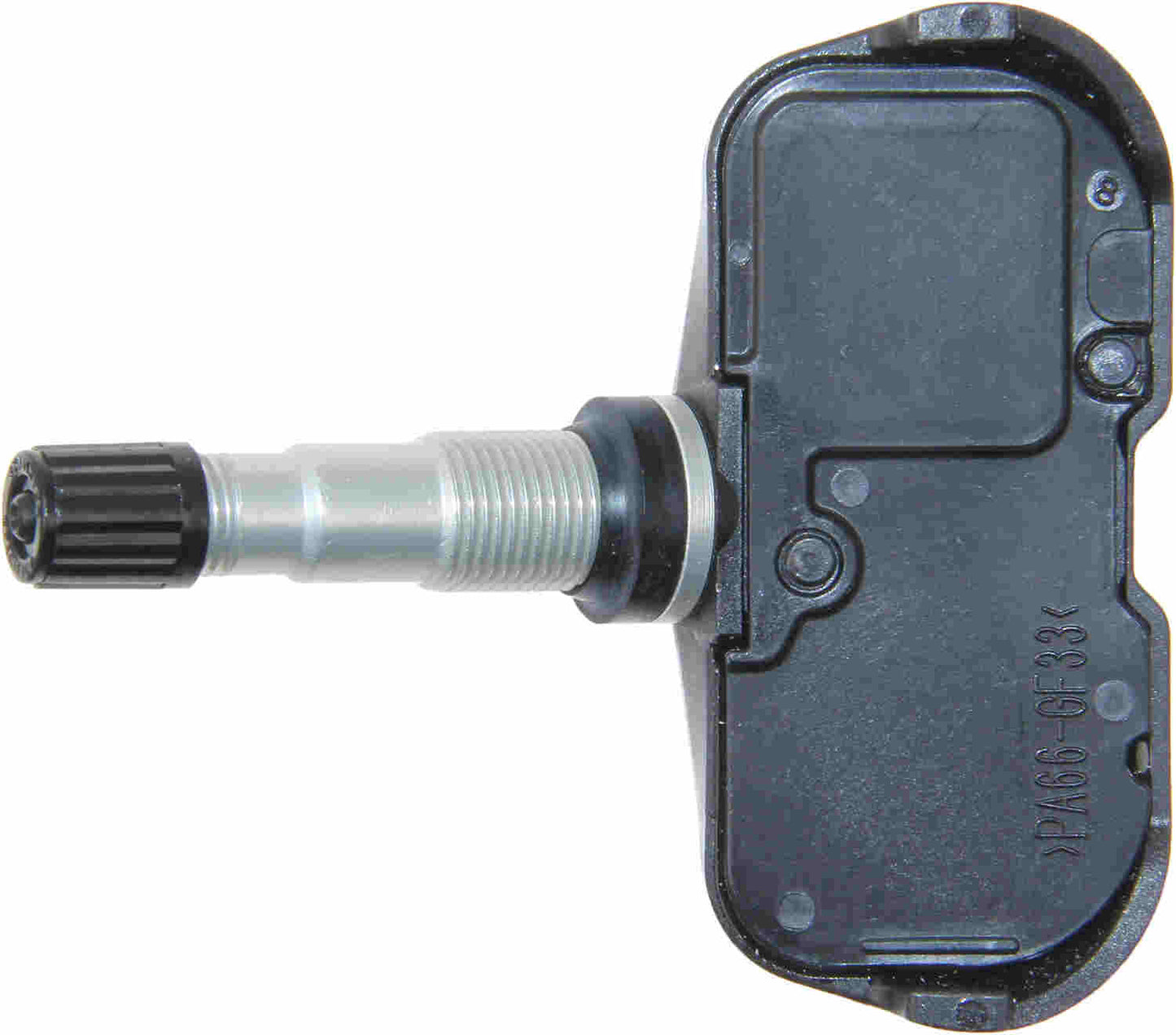 Denso Tire Pressure Monitoring System Sensor
