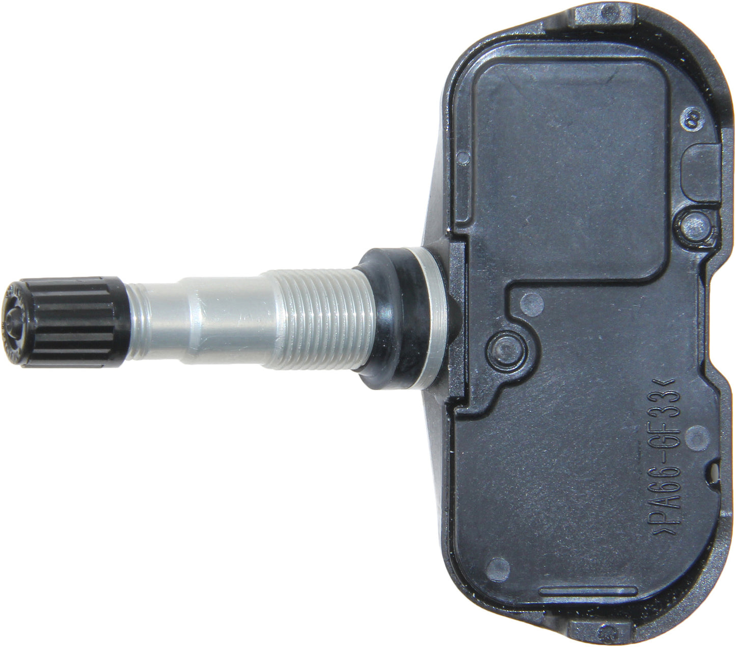 Denso Tire Pressure Monitoring System Sensor