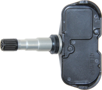Denso Tire Pressure Monitoring System Sensor