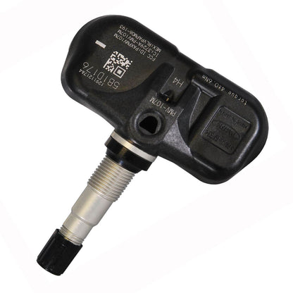 Denso Tire Pressure Monitoring System Sensor