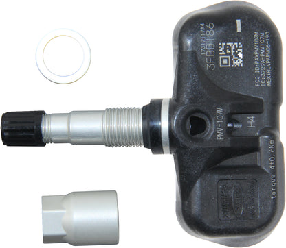 Denso Tire Pressure Monitoring System Sensor