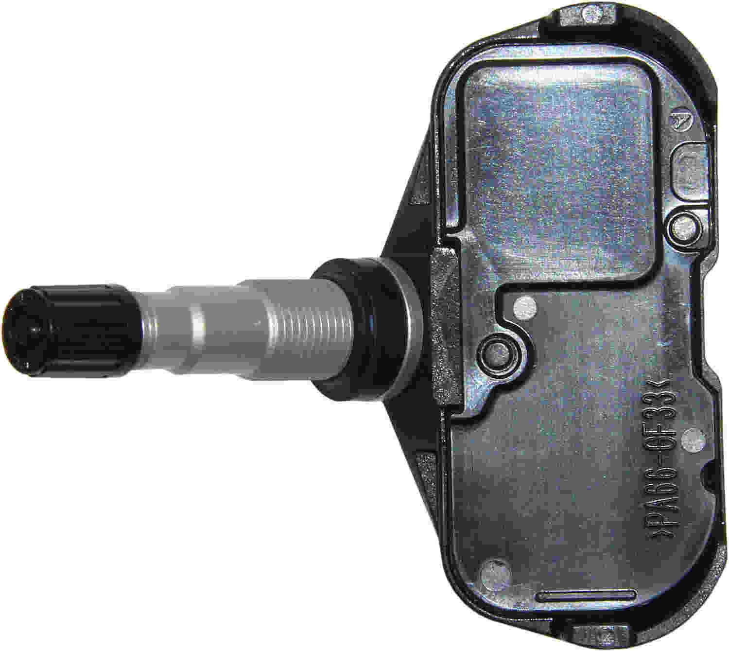 Denso Tire Pressure Monitoring System Sensor