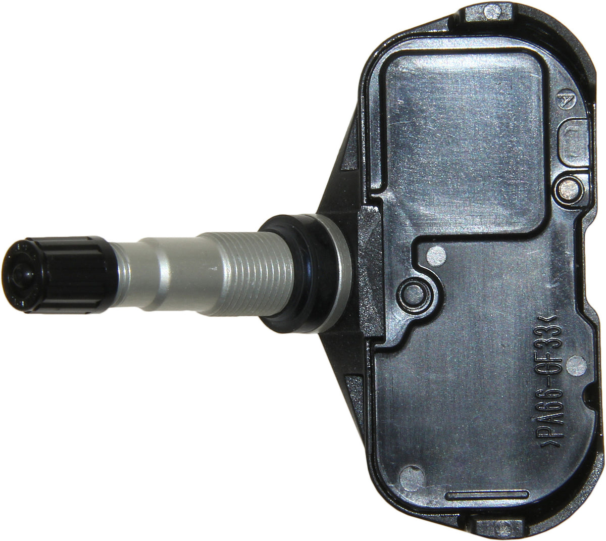 Denso Tire Pressure Monitoring System Sensor