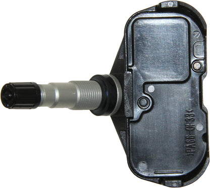 Denso Tire Pressure Monitoring System Sensor