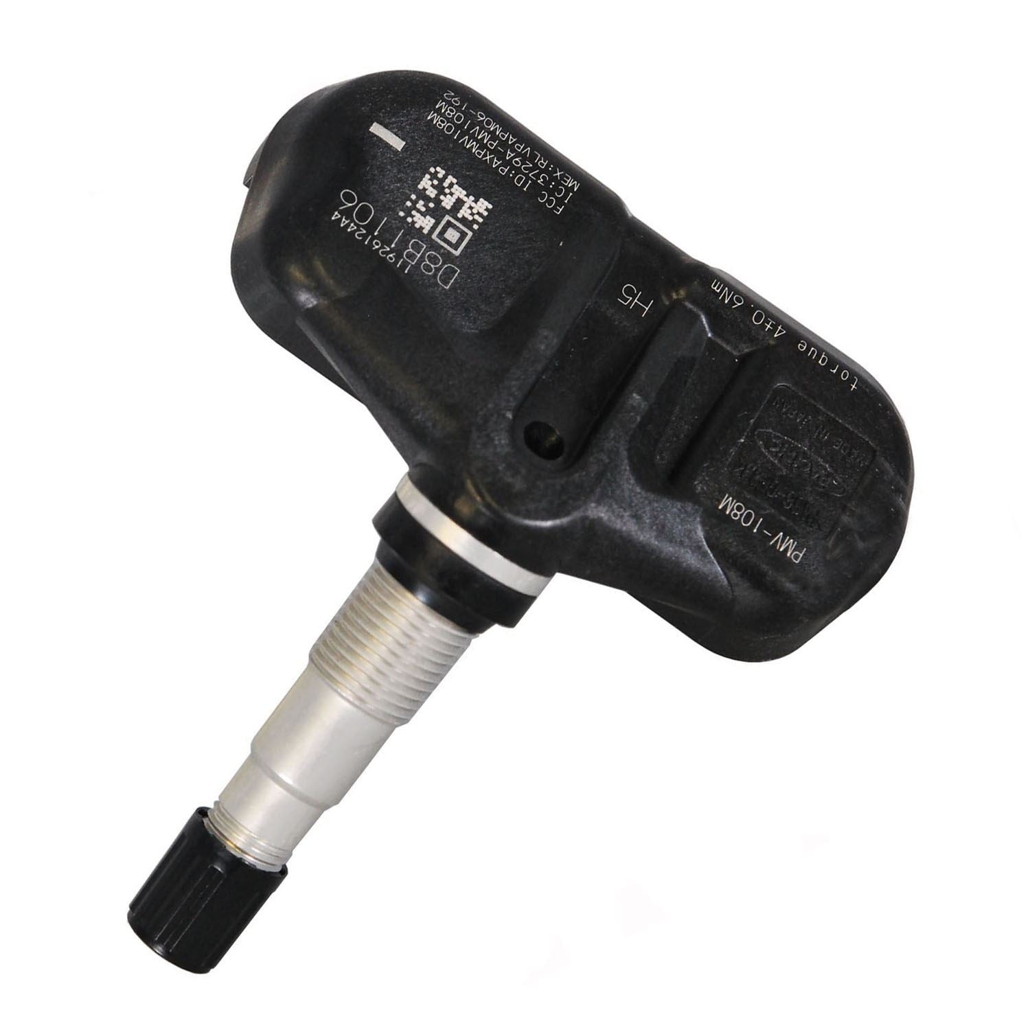 Denso Tire Pressure Monitoring System Sensor