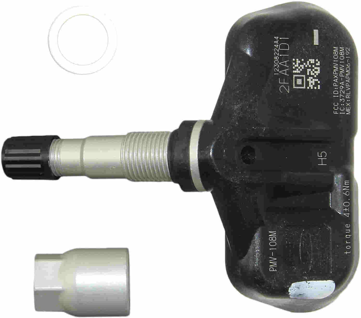 Denso Tire Pressure Monitoring System Sensor