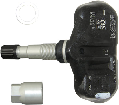 Denso Tire Pressure Monitoring System Sensor